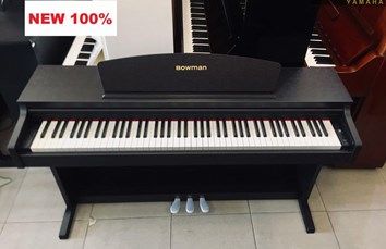 Đàn piano điện BOWMAN CX-200 